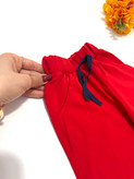 تیشرت شلوارک پسرانه
